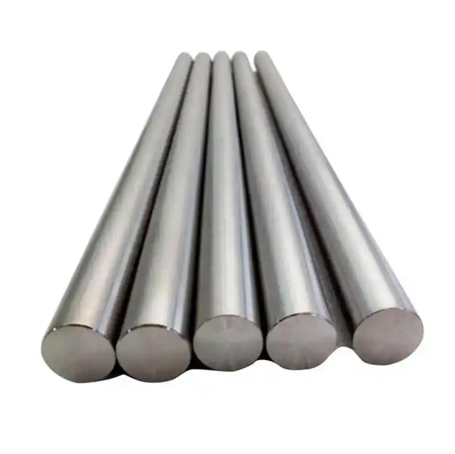 Tuyau en acier galvanisé/tuyau en acier rond galvanisé à chaud/tuyau gi tuyau en acier pré-galvanisé tube galvanisé
