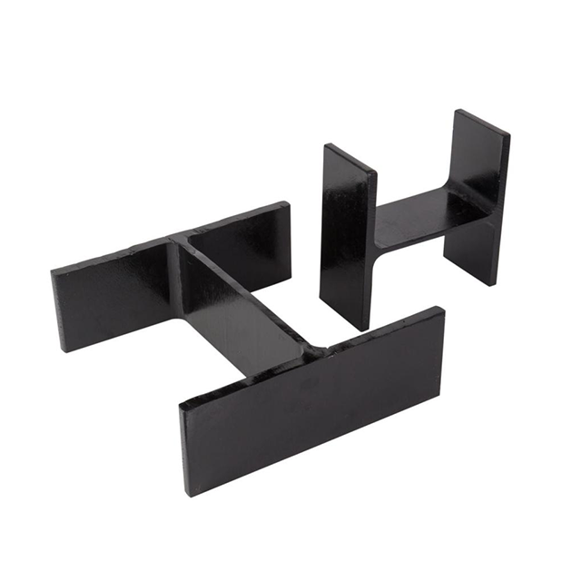 Q345 I Beam H Angle de faisceau à bas prix