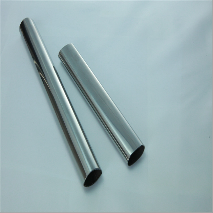 1/6 tuyau en acier galvanisé/tuyau en acier rond galvanisé à chaud/tuyau gi tuyau en acier pré-galvanisé tube galvanisé